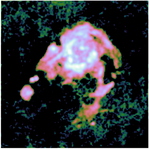 Refer to caption