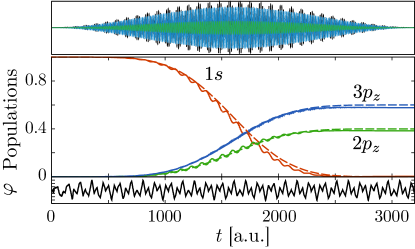 Refer to caption