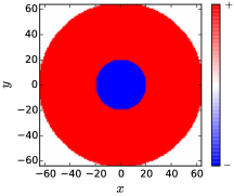 Refer to caption