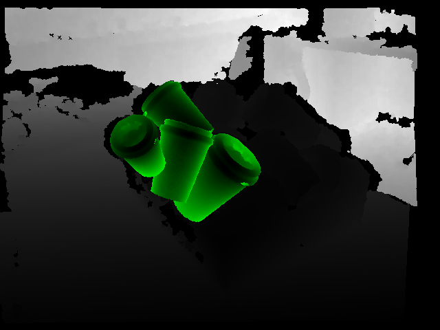 Refer to caption