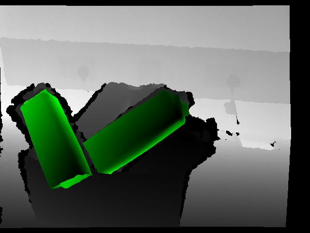 Refer to caption