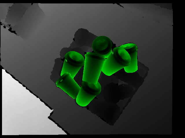 Refer to caption