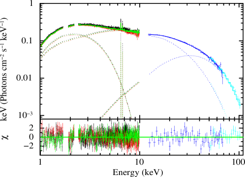 Refer to caption