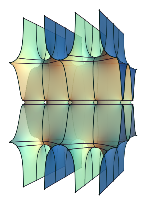 Refer to caption