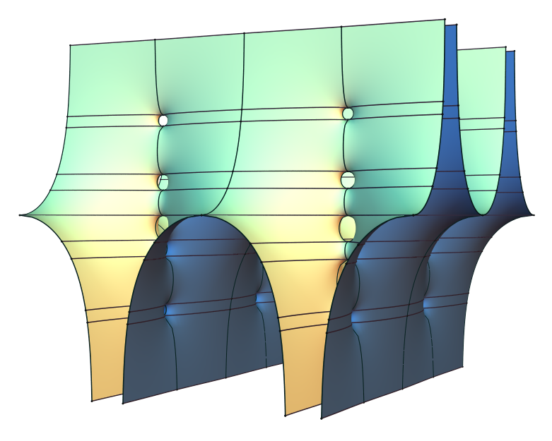 Refer to caption