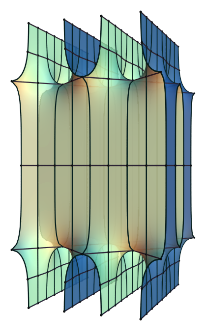 Refer to caption