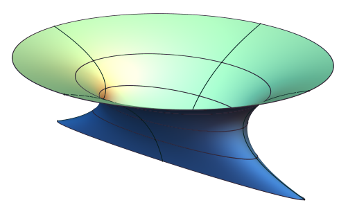 Refer to caption