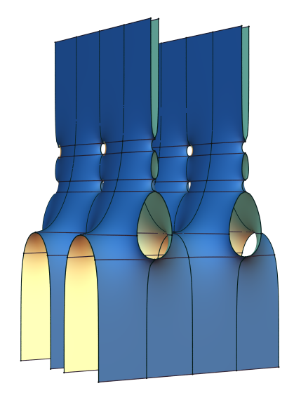 Refer to caption