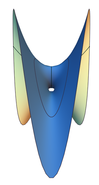Refer to caption