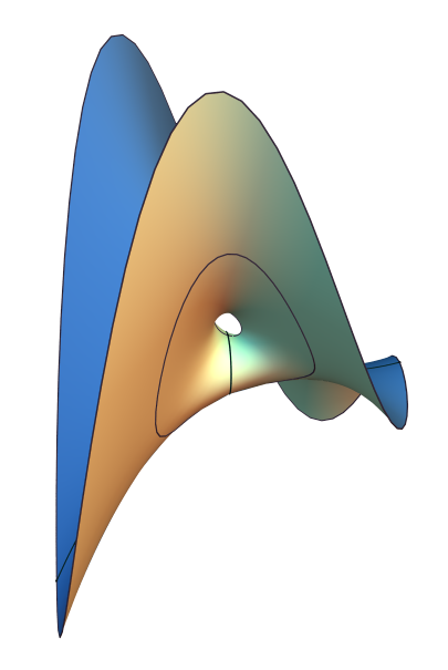 Refer to caption