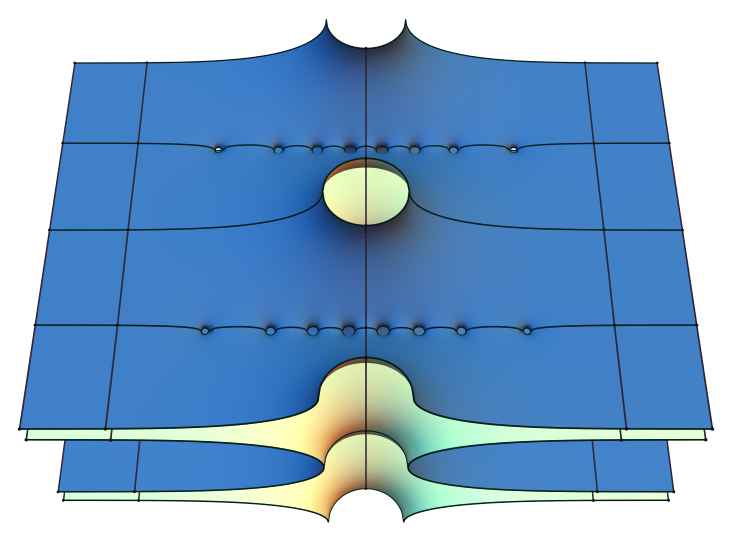Refer to caption