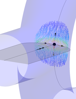 Refer to caption