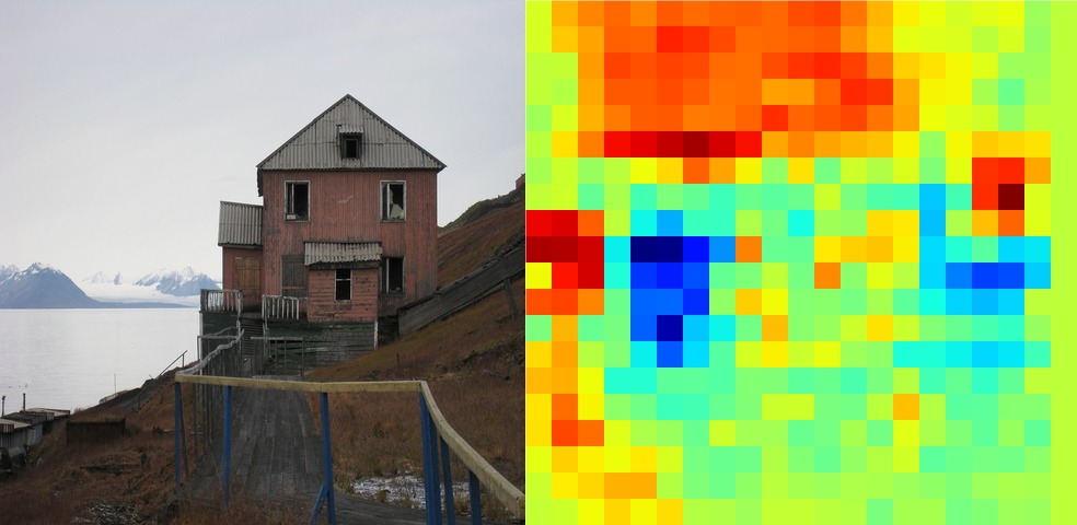 Refer to caption