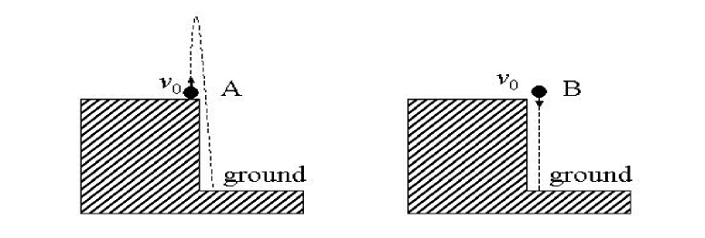 [Uncaptioned image]