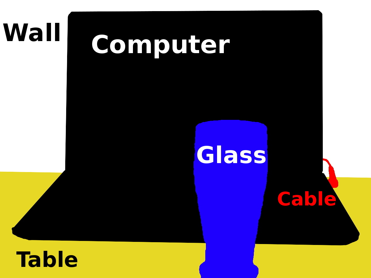 Refer to caption