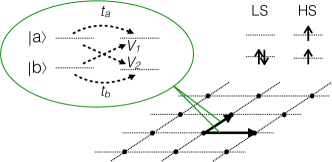 Refer to caption