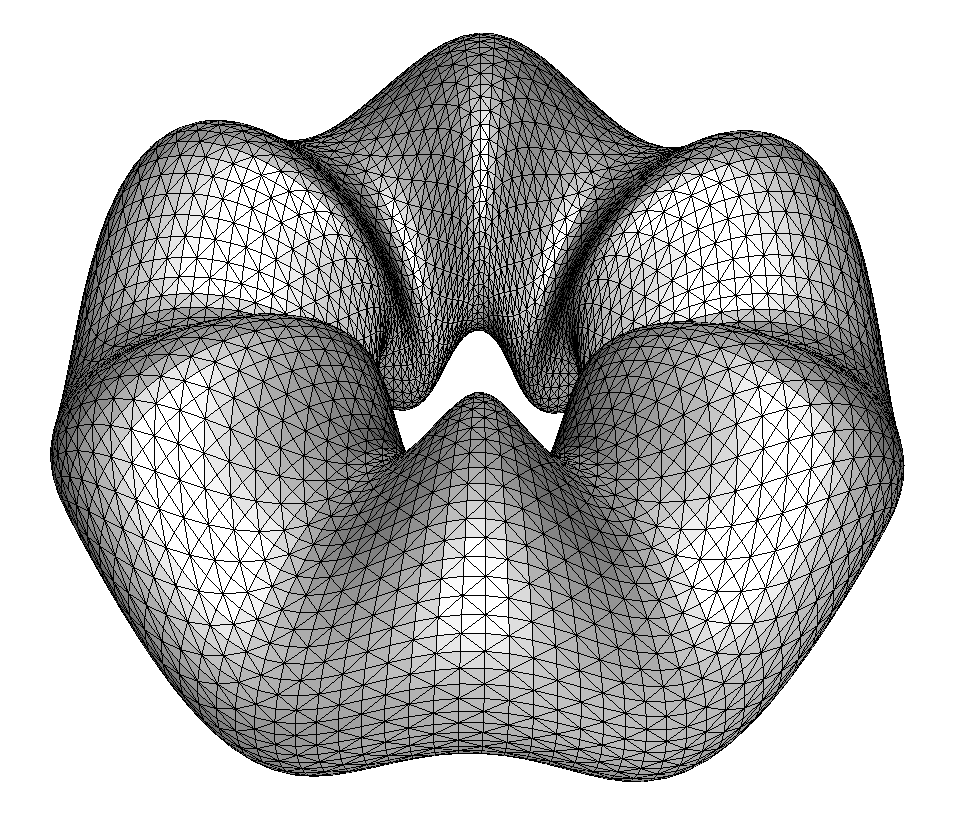 Refer to caption