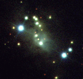 Refer to caption