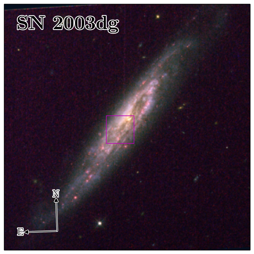 Refer to caption