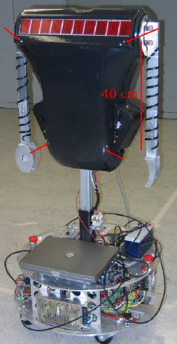 Refer to caption