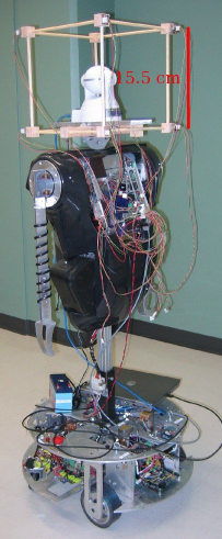 Refer to caption