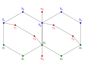 Refer to caption