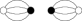 [Uncaptioned image]