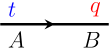 [Uncaptioned image]