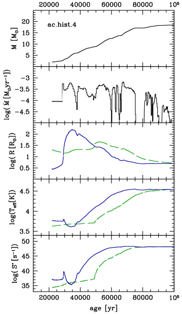 Refer to caption