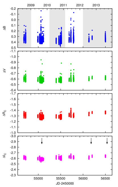 Refer to caption