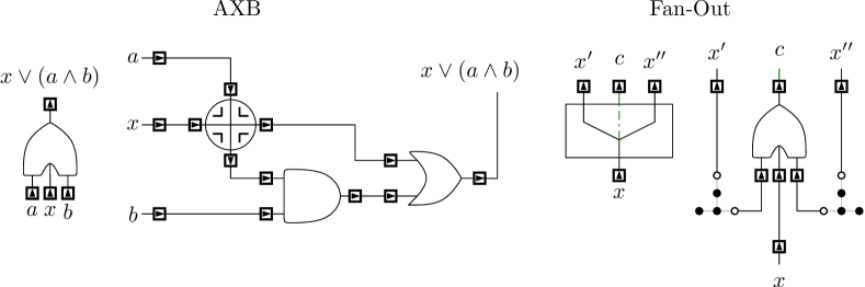 Refer to caption