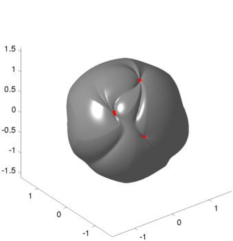 Refer to caption