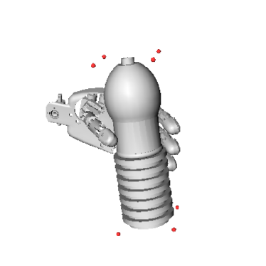 Refer to caption