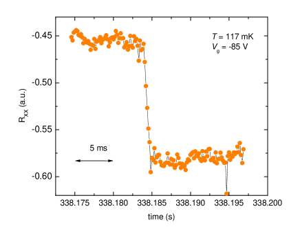 Refer to caption