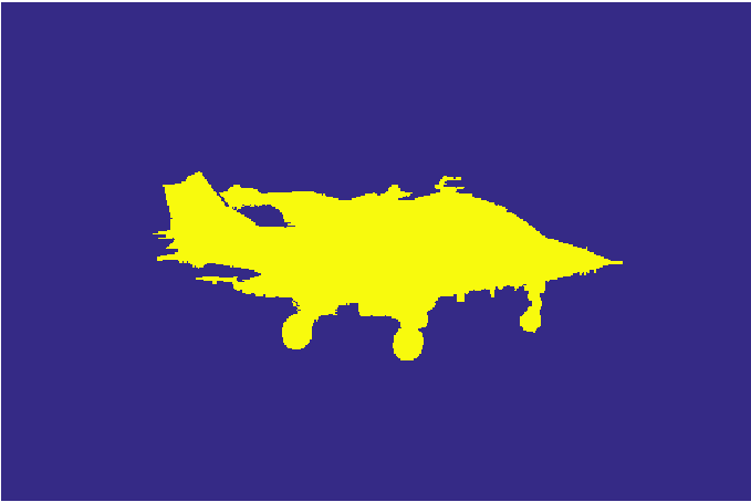 Refer to caption
