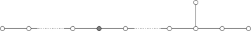 [Uncaptioned image]