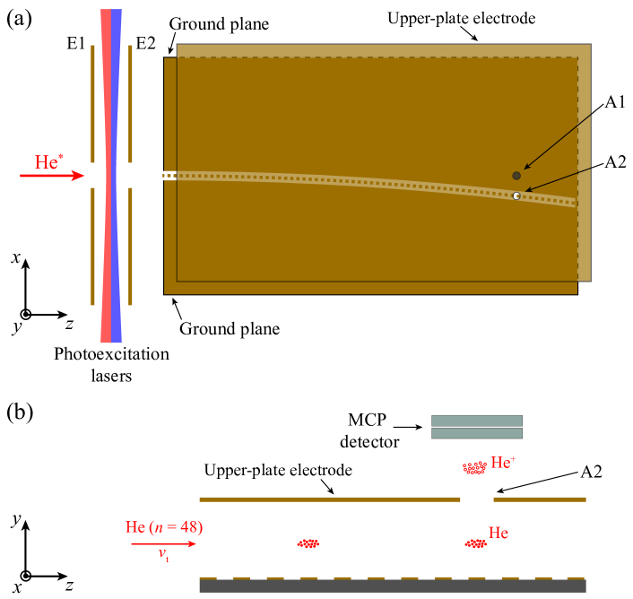 Refer to caption