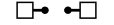 [Uncaptioned image]