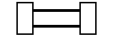[Uncaptioned image]