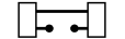 [Uncaptioned image]