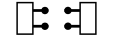 [Uncaptioned image]