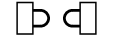 [Uncaptioned image]