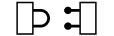 [Uncaptioned image]