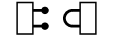 [Uncaptioned image]