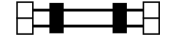 [Uncaptioned image]