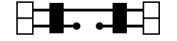 [Uncaptioned image]