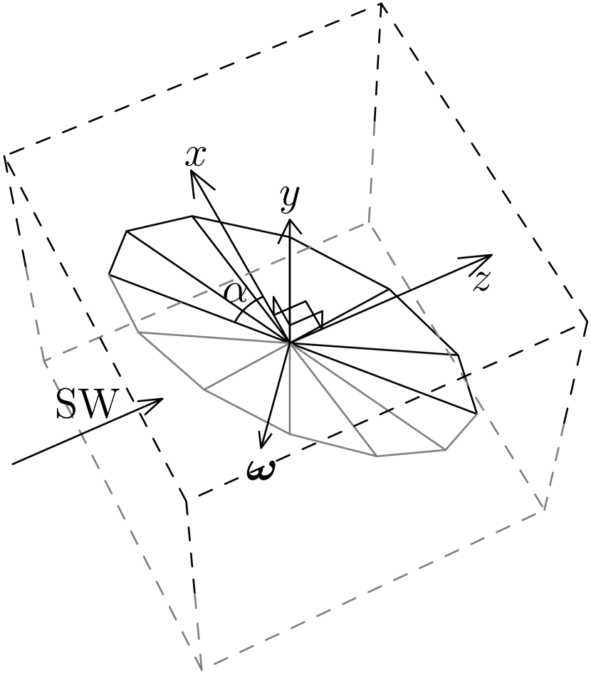 Refer to caption