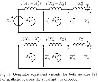 [Uncaptioned image]