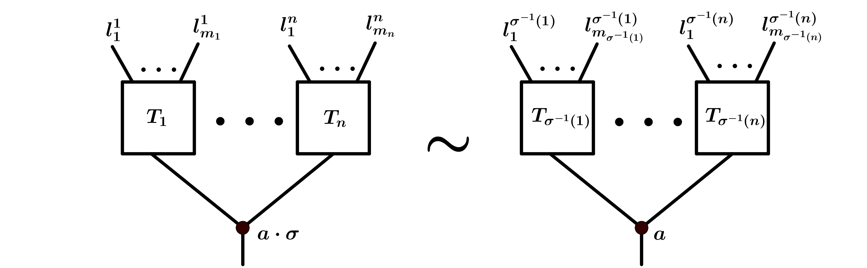 [Uncaptioned image]