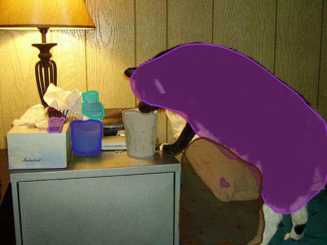 Refer to caption